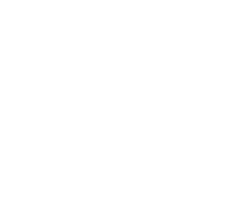 Pillar Tapes