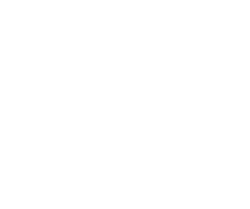Pillar Tapes