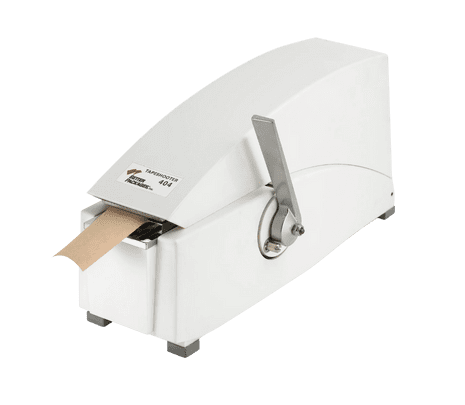 BP Tape Shooter 404 WAT Dispenser