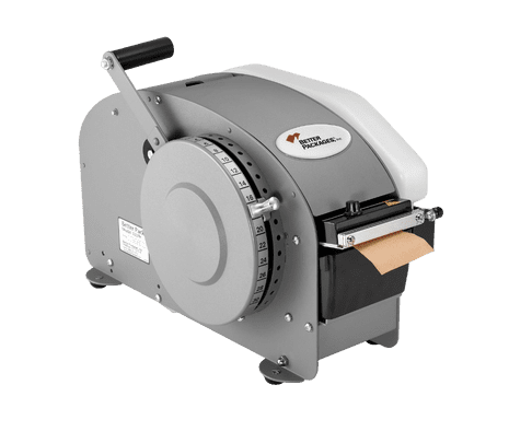 BP333 Plus WAT Dispenser