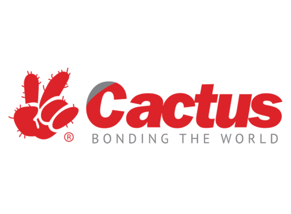 Cactus Logo