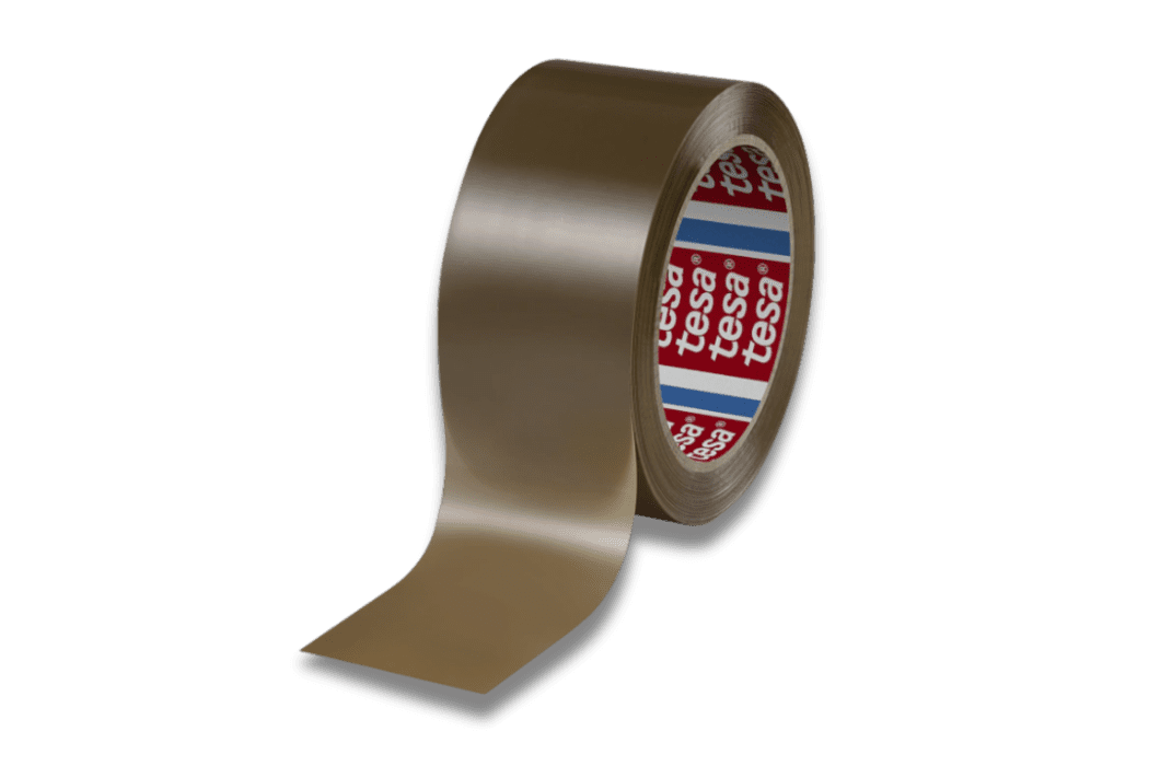 General Purpose Tapes Rolll