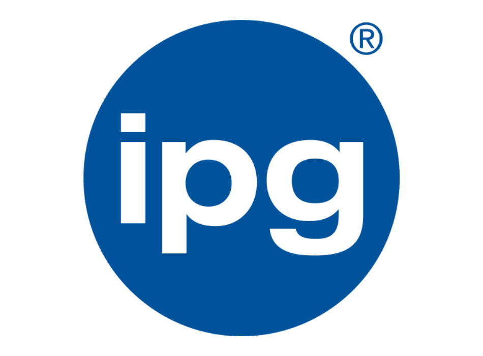 IPG Logo