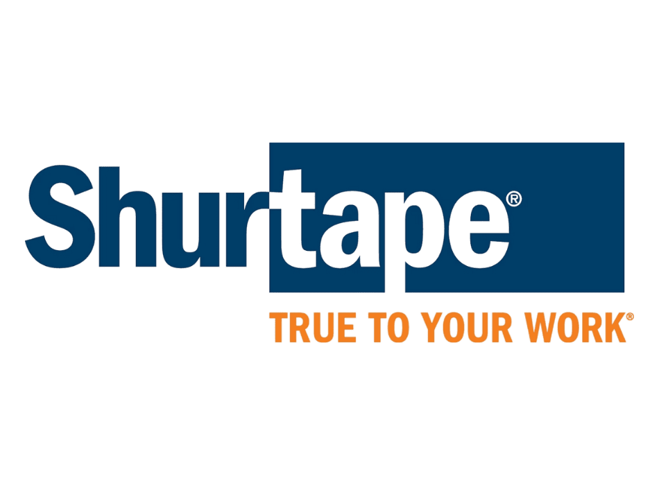 Shurtape Logo