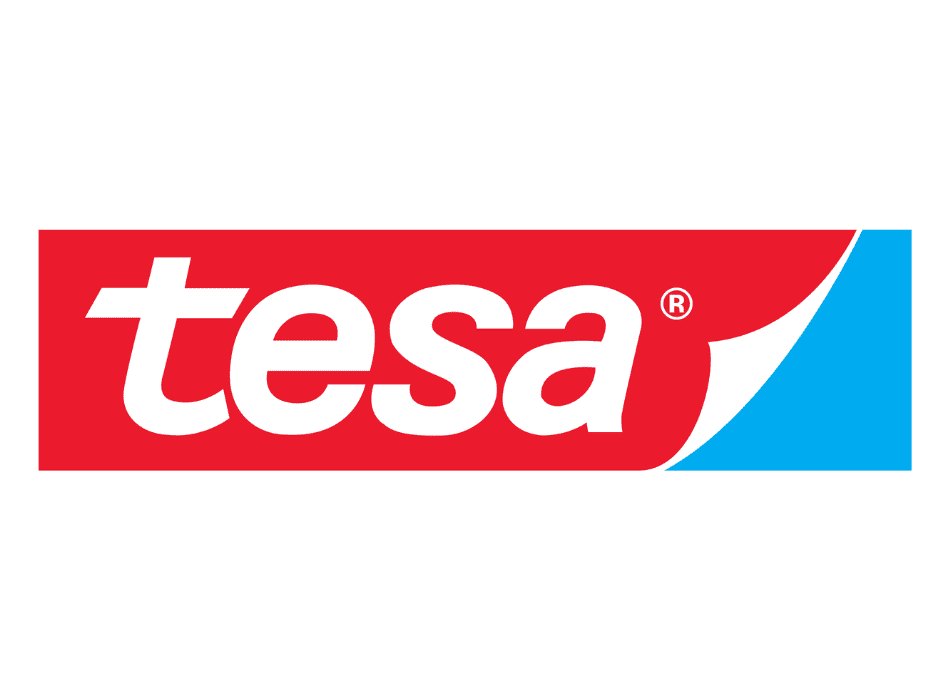 Tesa Logo